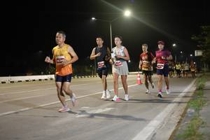 BIB: 
                            <button type="button" onclick="openModal(27831258)" class="btn btn-primary btn-sm float-right btn-popup" data-toggle="modal" data-target=".modal-high-quality">
                        <i class="fas fa-shopping-cart"></i> Add to Cart
                    </button>
                                            <button type="button" onclick="isThisMe(27831258, true)" class="btn btn-success btn-sm float-right btn-popup btn-isme hidden" data-toggle="tooltip" data-placement="bottom" title="นี่คือรูปของคุณใช่ไหม คลิกที่นี่เพื่อเอาเข้าอัลบั้ม">
                        <i class="fas fa-plus"></i> Add to album
                    </button>
                    <button type="button" onclick="isThisMe(27831258, false)" class="btn btn-warning btn-sm float-right btn-popup btn-isnotme hidden">
                        <i class="fas fa-ban"></i> Remove from album
                    </button>